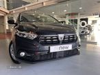 Dacia Sandero 1.0 TCe Comfort - 2