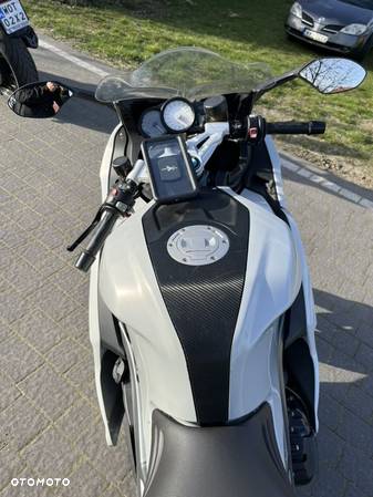 BMW K - 2