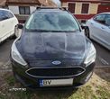 Ford Focus - 4