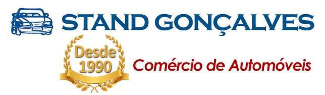 STAND GONÇALVES