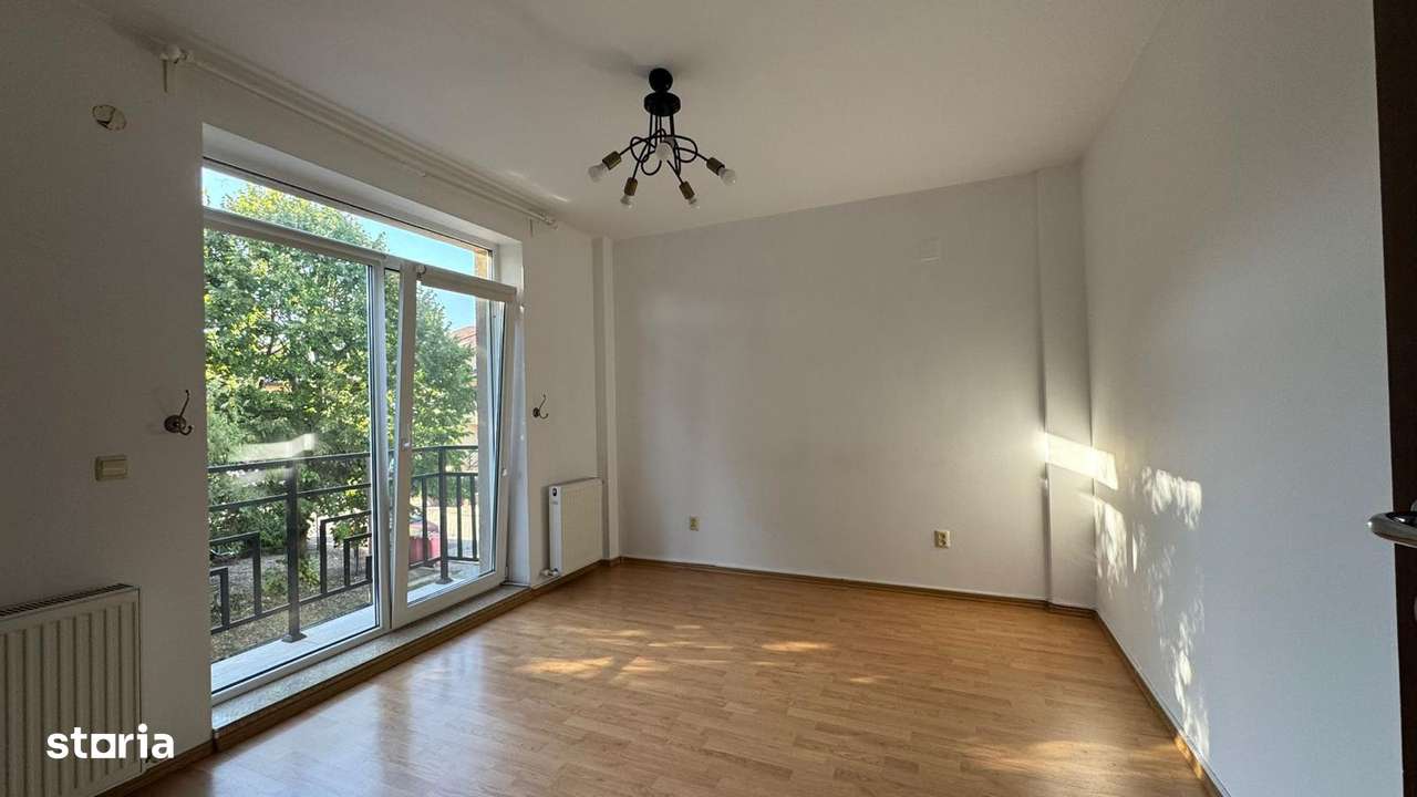 Apartament 2 camere-Voluntari-Bulevardul Pipera-10