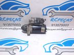 MOTOR DE ARRANQUE BOSCH BMW Z3 E36 ROADSTER 2.0i 150CV M52B20 BMW E46 2.0i 1712939 - 5