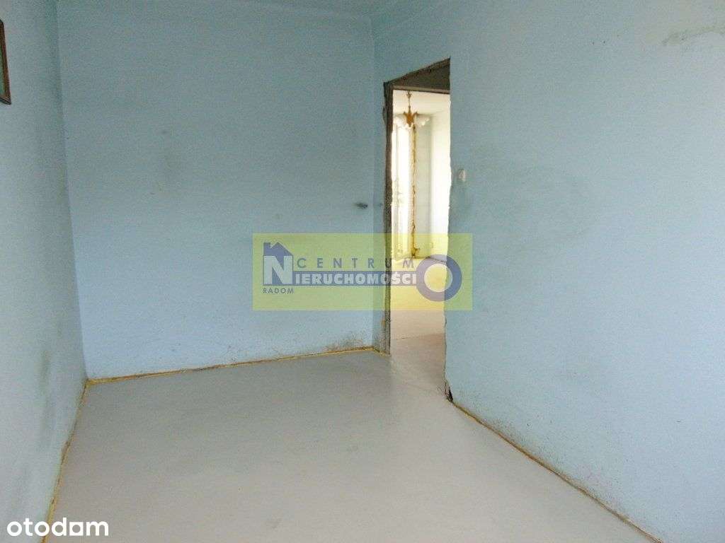 XV-lecia, M4 47,09 m2, ul. Kusocińskiego - Pełny obrazek: 4/14