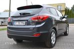 Hyundai ix35 2.0 CRDi 4WD Comfort - 13