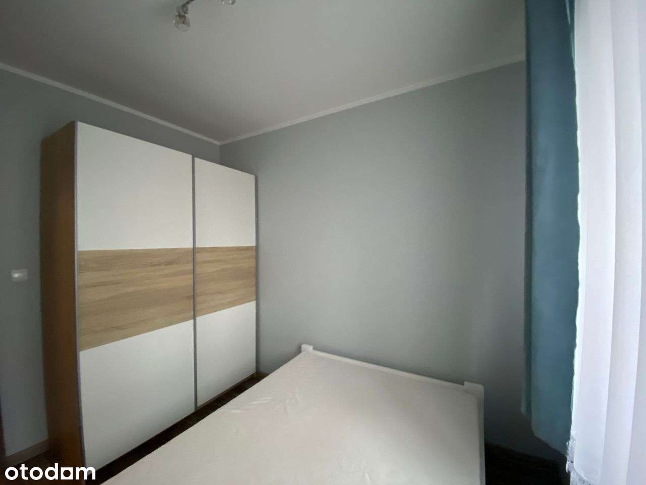 Przestronne mieszkania w Mławie | Dostępne od ręki !!! - Pełny obrazek: 4/6