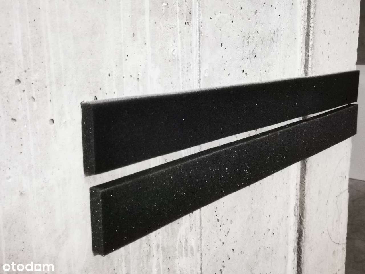 ❤️ GARAŻ | OBOK WJAZDU | UL. ZBOŻOWA 26 | SŁAWIN | AL. WARSZAWSKA❤️-9