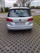 Volkswagen Golf Sportsvan 1.6 TDI BlueMotion Comfortline - 2