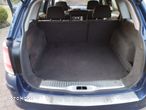 Opel Astra III 1.6 Elegance - 15