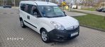 Opel Combo - 3