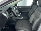 Renault Captur 1.5 dCi Zen - 11