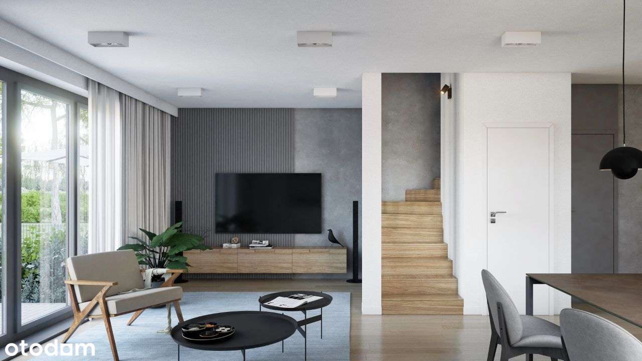 DOM nad jeziorem k. Stęszewa odbiór_IV_Q_2025-14