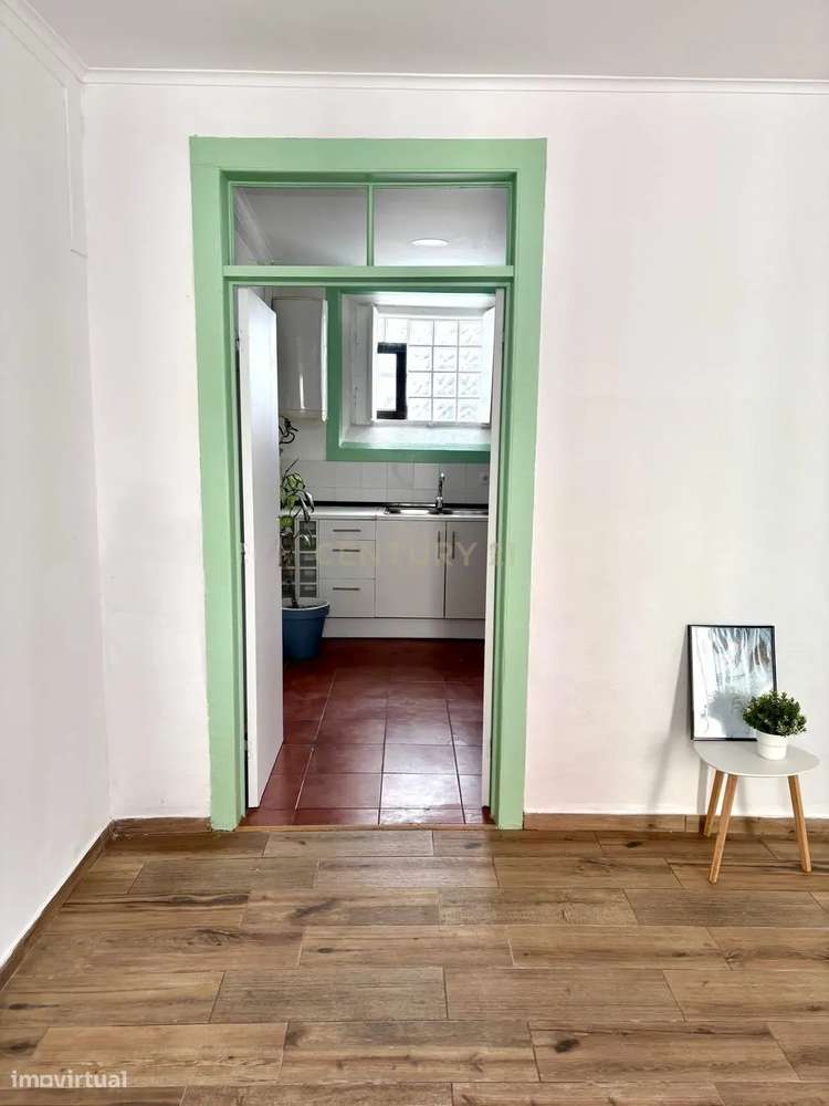 Mais central é difícil! - Grande imagem: 3/19