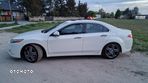 Honda Accord 2.4 Executive - 14