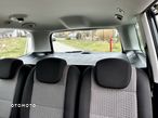 Volkswagen Sharan 2.0 TDI Blue Motion Style - 15