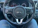Kia Sportage 1.7 CRDI M 2WD - 15