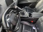 Peugeot 3008 1.2 PureTech Allure - 8