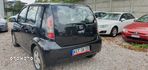 Daihatsu Sirion 1.3 - 4