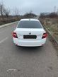 Skoda Octavia 2.0 TDI DSG Style - 8