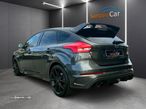 Ford Focus 2.3 EcoBoost RS - 4