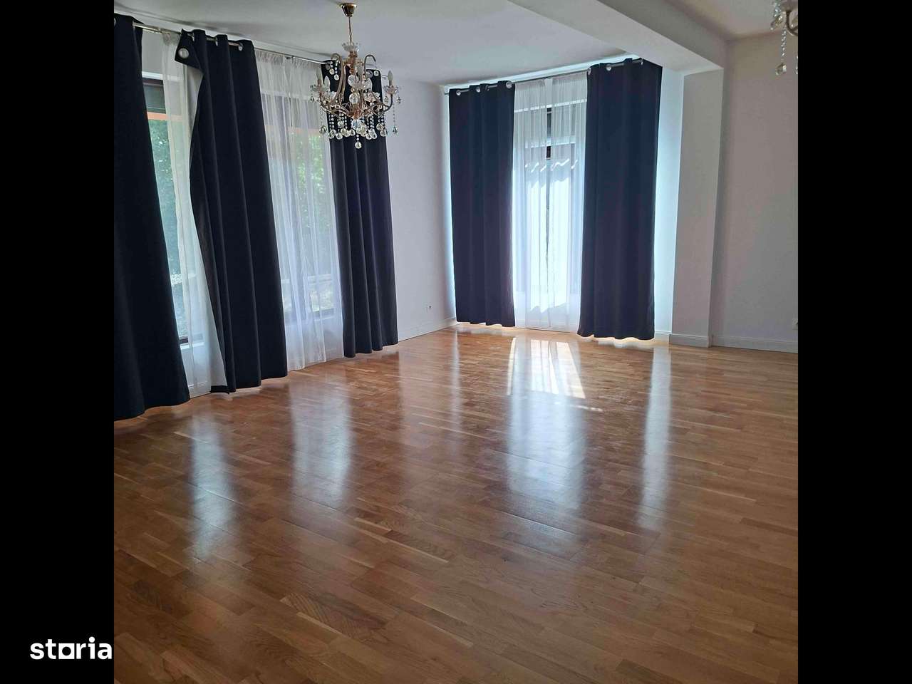 Casă Dâlga (Calopăr) - Imagine principală: 1/19