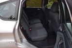 Ford C-MAX 1.0 EcoBoost Sport ASS - 17