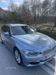 BMW Seria 3 318d Modern Line - 19