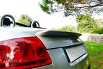 Audi TT Roadster 1.8 T S-line - 33