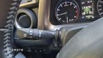 Toyota RAV4 2.0 Premium 4x4 - 18