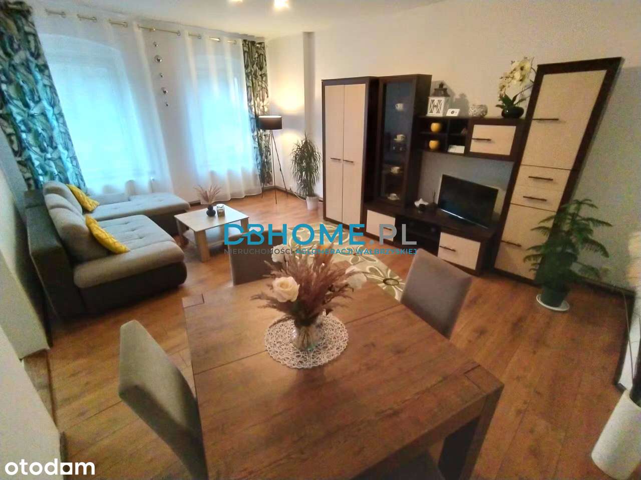 2-3pok/65,2m2/ogród 500m2/ogrz.gazowe-1