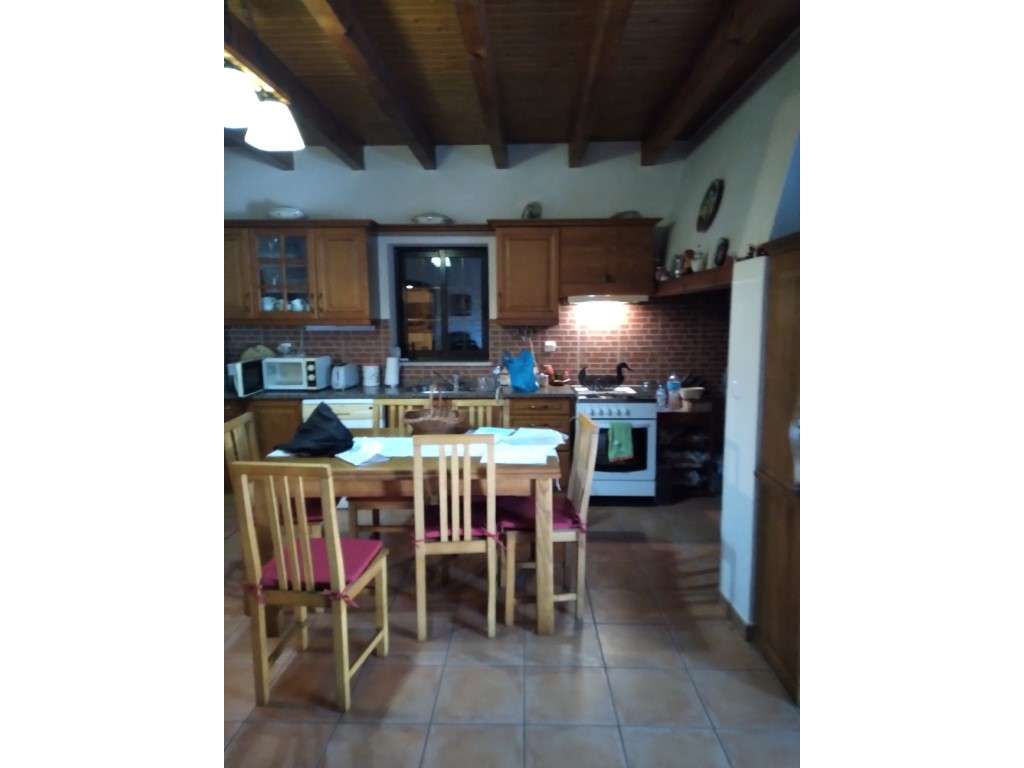 QUINTA (Praias a 10') - Grande imagem: 4/22