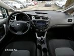 Kia Ceed - 19