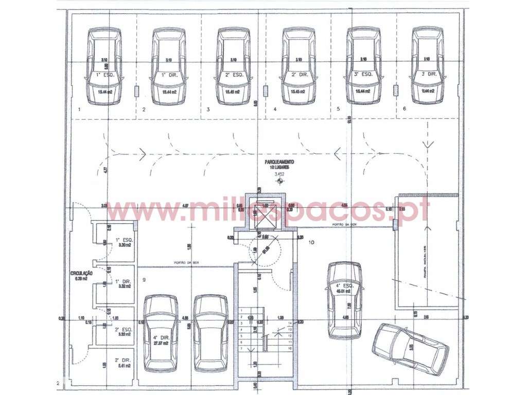 T3 Novo Excelentes Acabamentos-11
