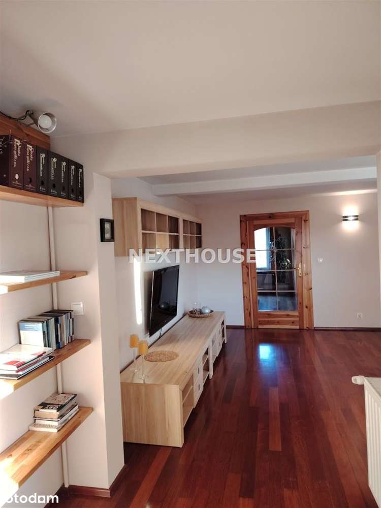 Dom, 120 m², Pyskowice-4