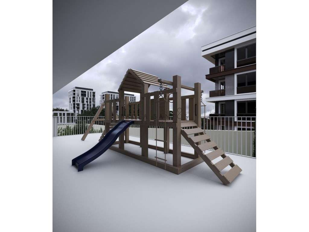 TERRENO PARA CONSTRUÇÃO | RIO TINTO | GONDOMAR-22