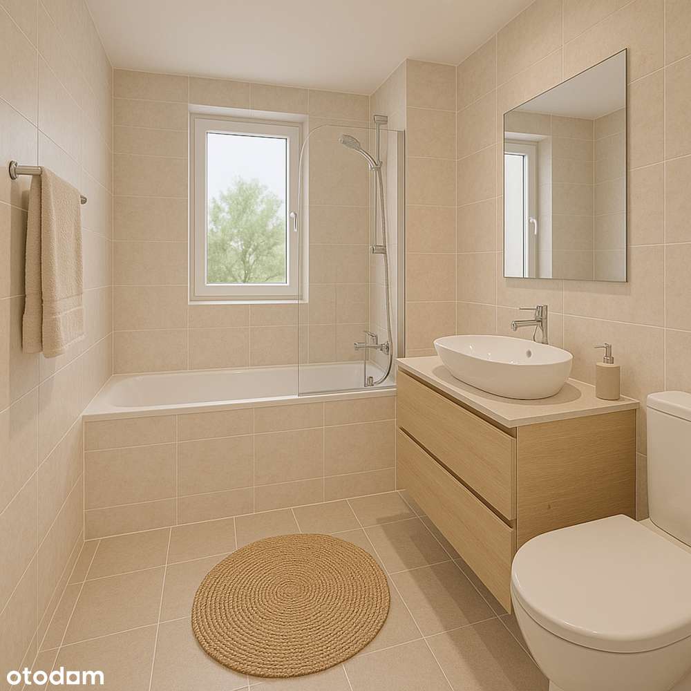 Miejsce o wyjątkowym krajobrazie w otoczeniu zieleni.-10