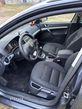 Skoda Octavia Combi 2.0 TDI DPF FAMILY - 9