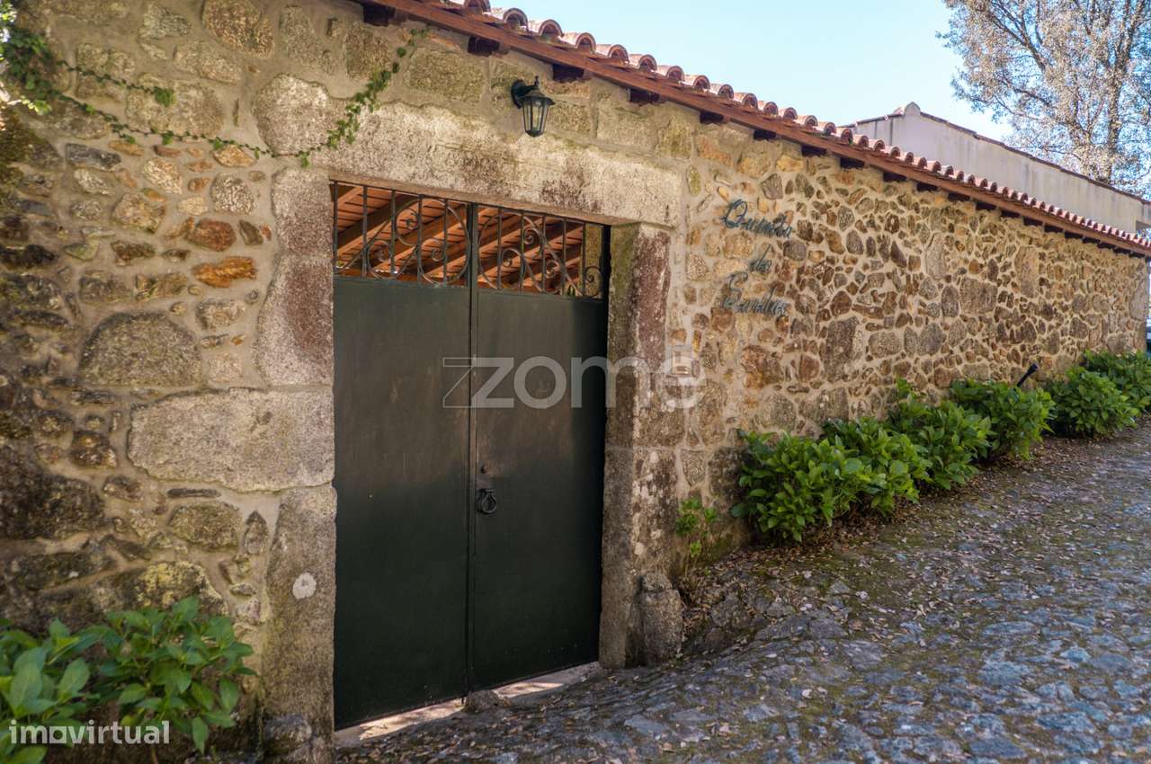 Quinta do Sardão - Grande imagem: 3/60