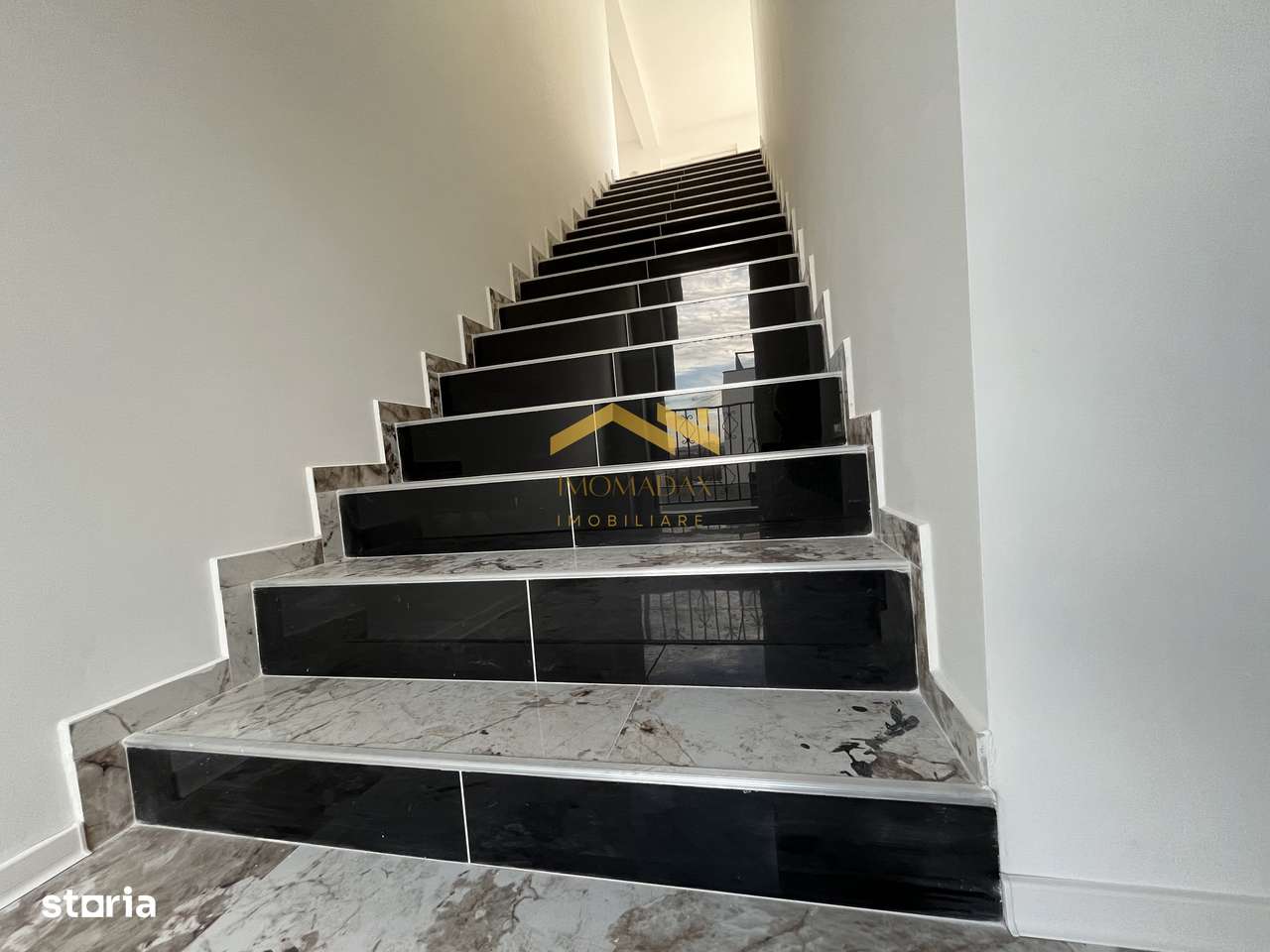 Ghiroda-PENTHOUSE-Finalizat - Imagine principală: 3/20