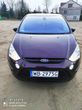 Ford S-Max - 10