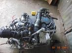 Motor Renault 1.5 Euro 6 Clio Captur Dacia Duster Logan Sandero Dokker Lodgy Megane Scenic Kangoo - 1