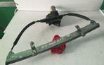 Elevador Frt Frente Esquerdo Electrico Ford Mondeo I (Gbp) - 1