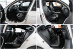 BMW Seria 3 320d Sport-Aut. - 7