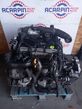 Motor VW Golf V / Seat Altea / Leon / Audi A3 8P 1.9 Tdi Ref: BKC - 1