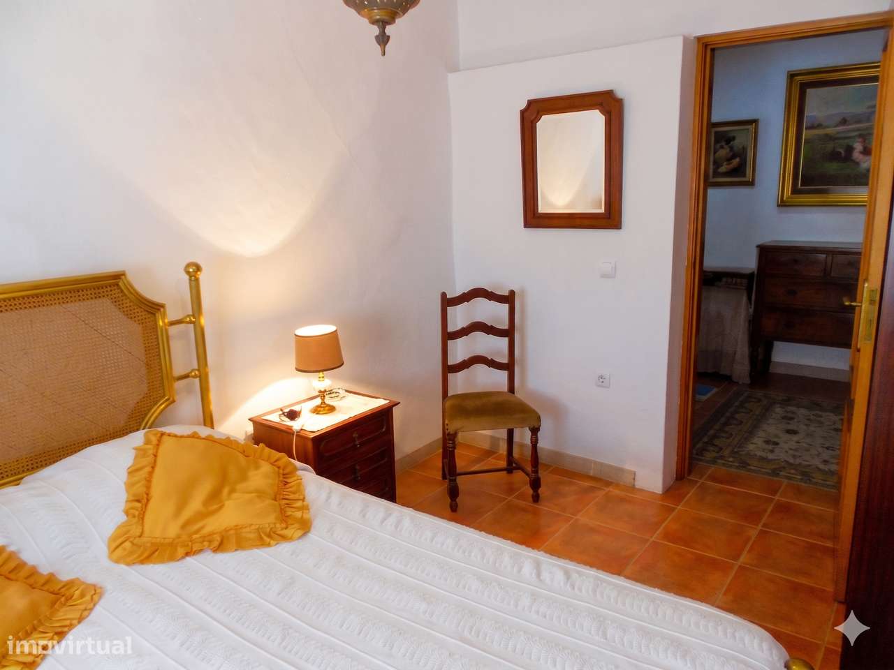 Quinta V4 Rústica Junto Douro | Paços de Gaiolo, Paços de Gaiolo-20