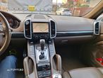 Porsche Cayenne S Hybrid Tiptronic S - 5