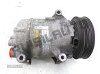 Compressor Ar Condicionado 82003_16164 Renault Megane Ii [2002_ - 4