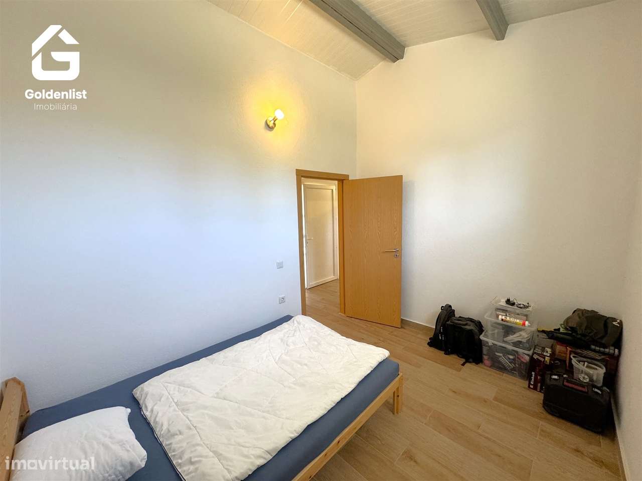 Quinta T2 Venda em Ladoeiro,Idanha-a-Nova-20