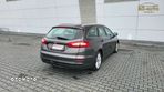 Ford Mondeo - 9