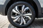 Volkswagen T-Cross 1.0 TSI Style DSG - 36