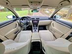 Skoda Superb 2.0 TDI Ambition DSG - 7